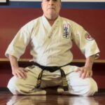Hanshi Ali Bani