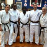 Hanshi Ali Bani