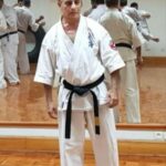 Hanshi Ali Bani