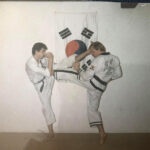 Shihan-Tibi-3a