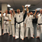 Shihan-Tibi-3b