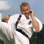 Shihan-Tibi-3e