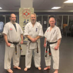 Shihan-Tibi-3f