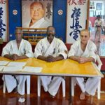 Hanshi Ali Bani