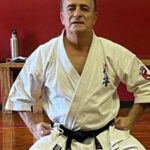 Hanshi Ali Bani